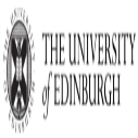 Higgs Scholarships for International Students at University of Edinburgh, UK